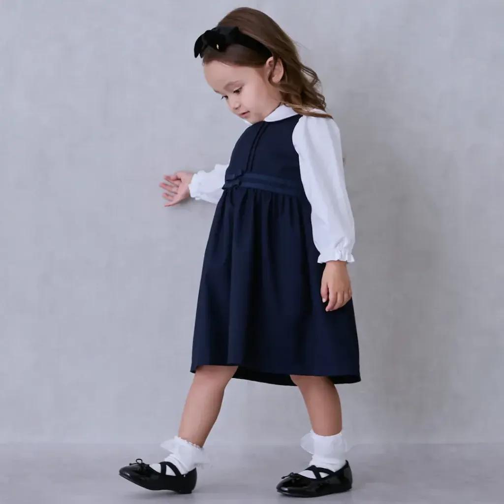 image_C8F73334-2B03-4DBC-BD2E-FDB15B457B6C_1761836592