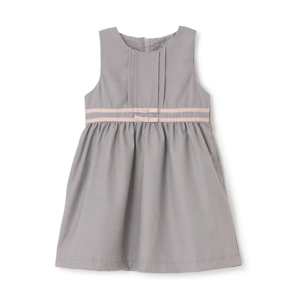 image_B95AD26F-EE82-4158-8DDF-863B2AE2E63C_1761836592