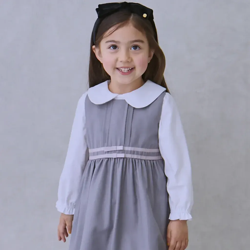 image_D99B8E86-B1D3-4DC4-BB15-968DCF7CE6DB_1761836592