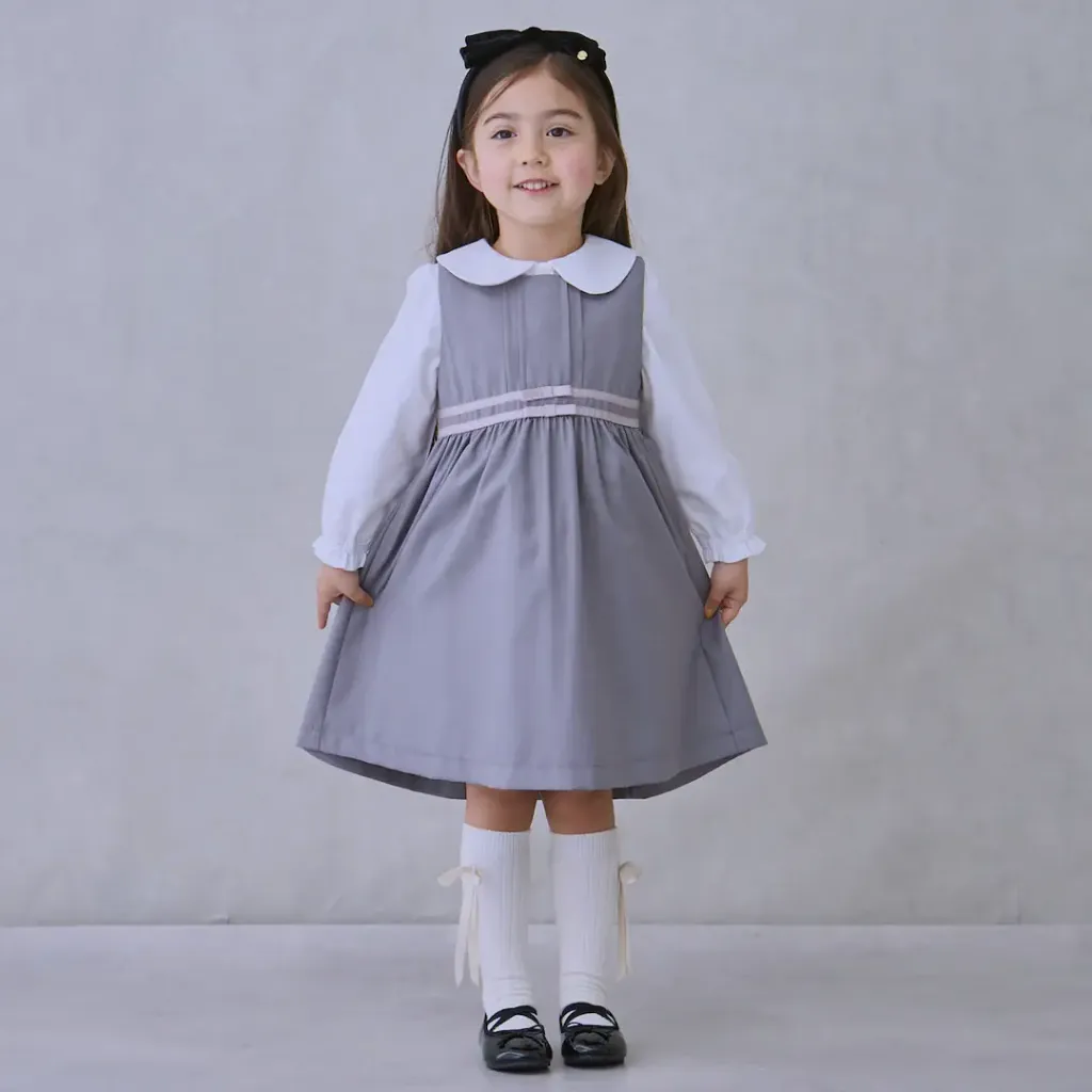 image_FCA83166-F2A9-40C2-97E0-8BB32B2DC642_1761836592