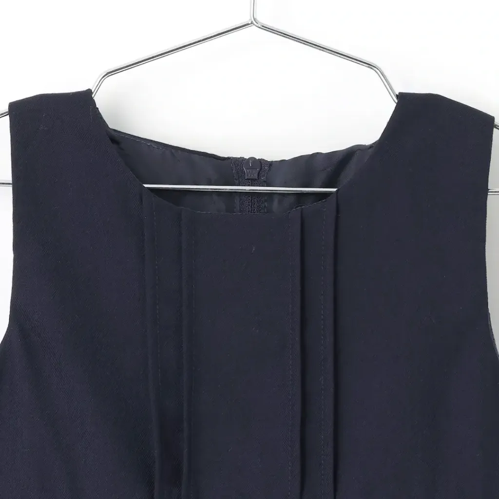 image_022D30C5-94C8-45FC-9F7E-C8E57A34E4AE_1761836592