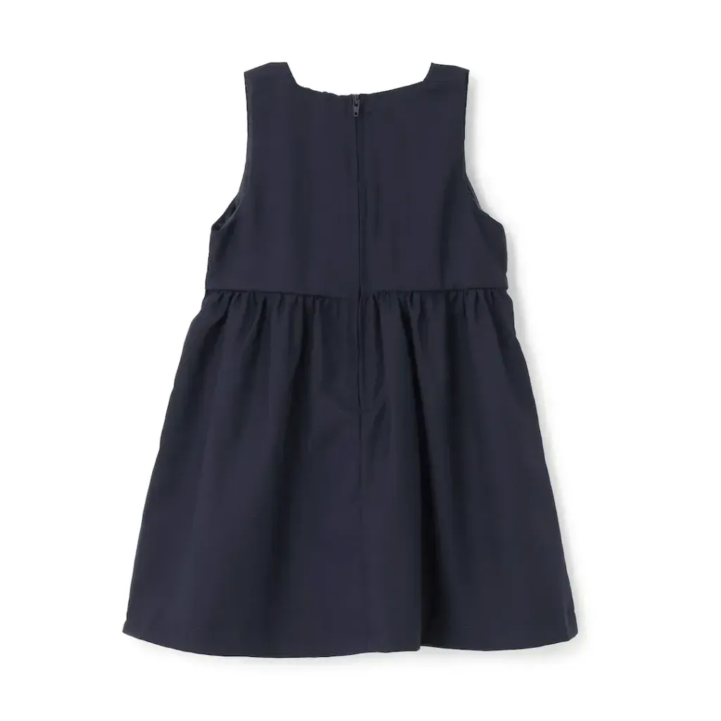 image_C4A3BA65-DBB7-407A-990B-C9429D445680_1761836592