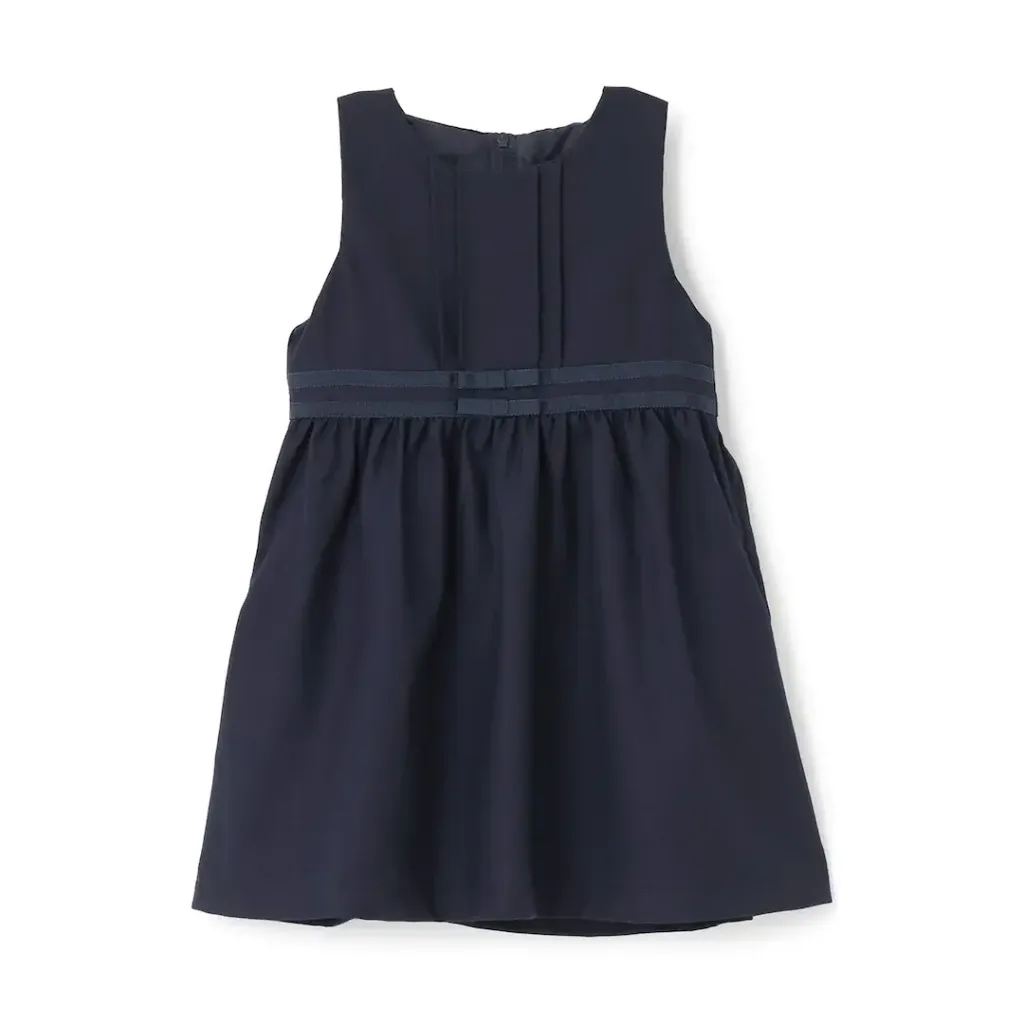 image_9544F492-9BC8-476A-BE54-BA1FBD19081E_1761836592