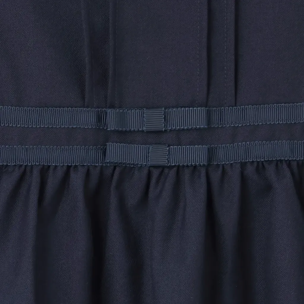 image_BBA70BEA-44AD-46C9-8B53-53E266BC4499_1761836592