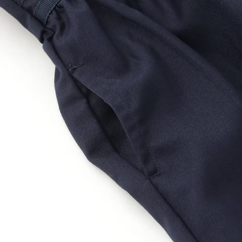 image_6BE0EAD3-7722-4A88-B564-CA2A98797EAE_1761836592