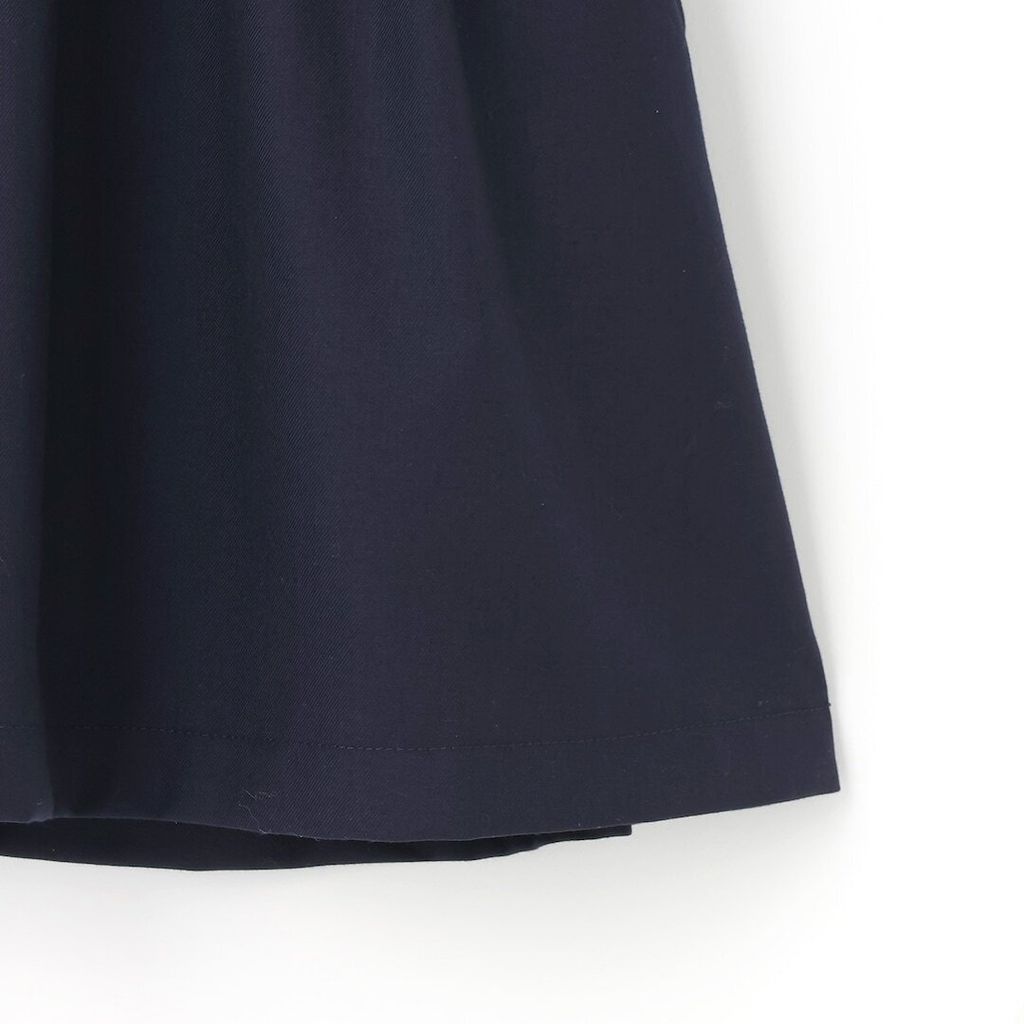 image_C9D80BAC-5C57-4EC1-8001-E2DE501A3F4A_1761836592