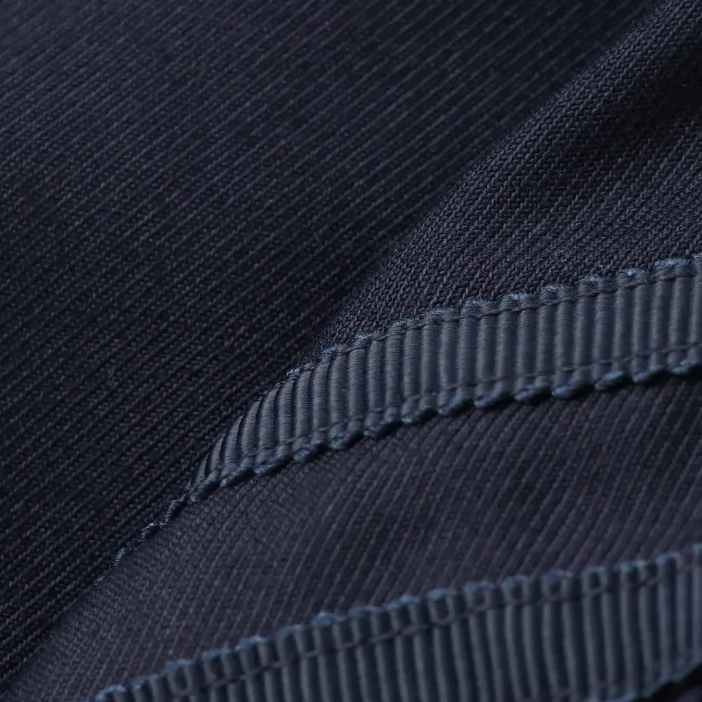 image_140F919E-CE92-4529-9845-323B3DEF99DF_1761836592