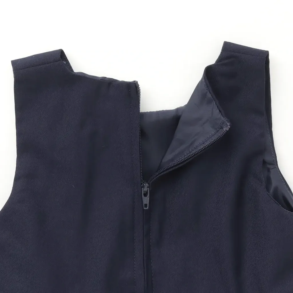 image_A3A0F665-0F2D-4DA3-9D81-8A74F4749EF3_1761836592