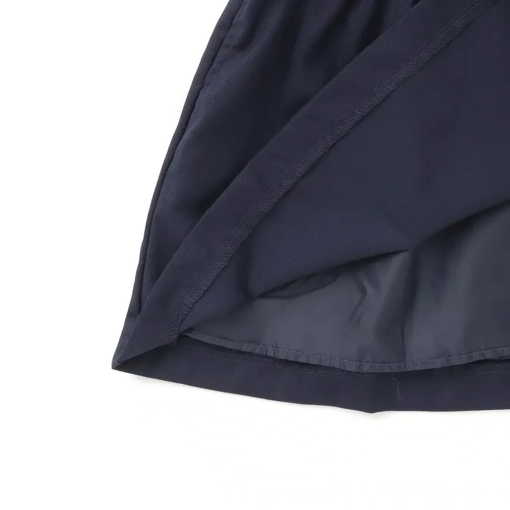 image_7518E80C-CEDF-40E7-96E0-418308F946CD_1761836592