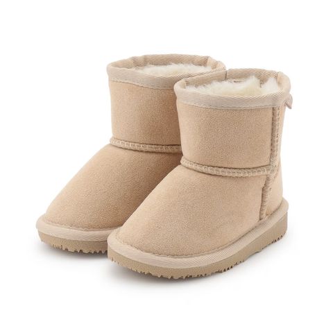 image_29B35276-16C6-43E5-BC00-0A036DC95609_1761837390