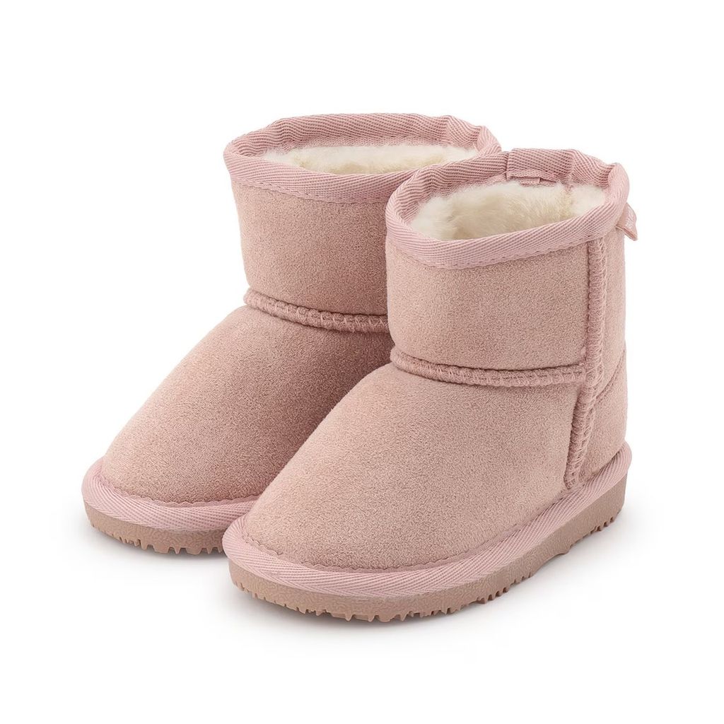 image_784D0031-DB37-4E8F-8C8D-F7605A2EA0E3_1761837390