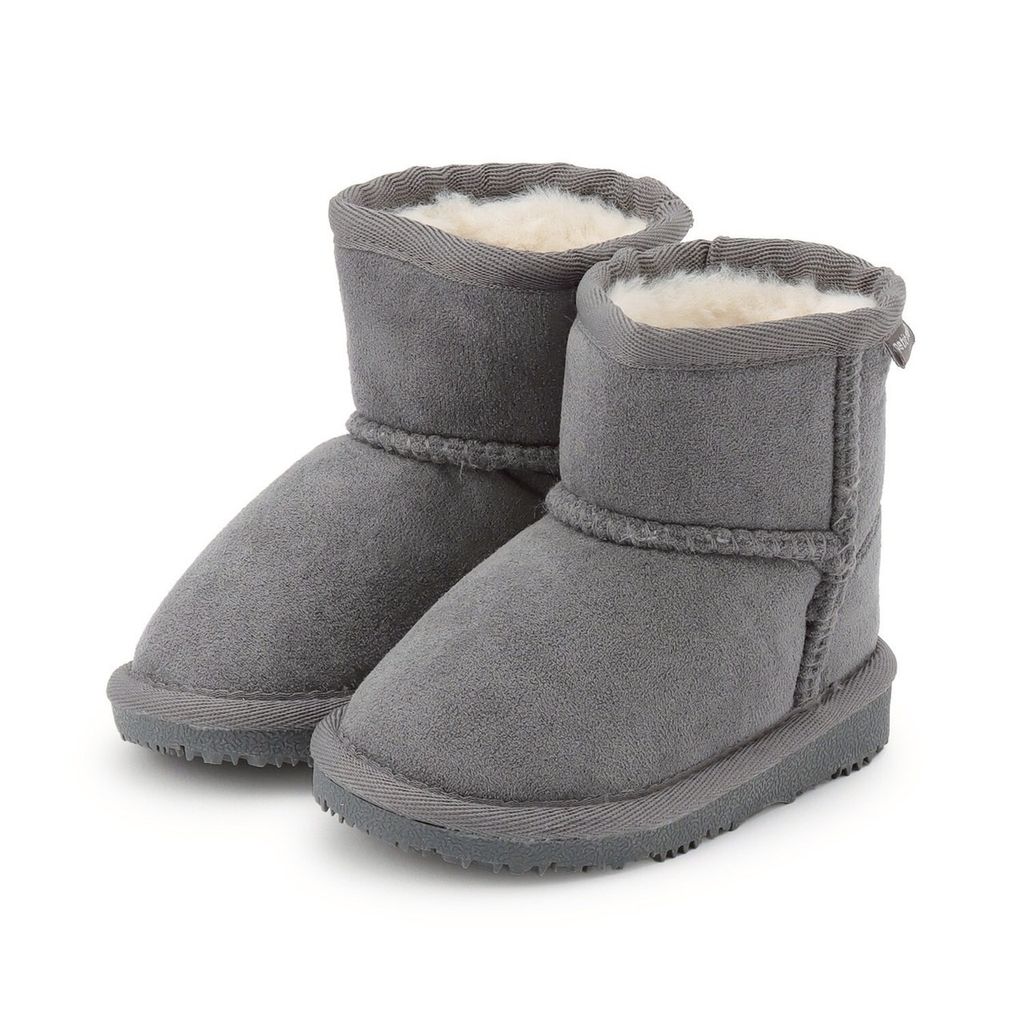 image_03230BC6-D958-40C8-B80A-3F3F51EDC796_1761837390