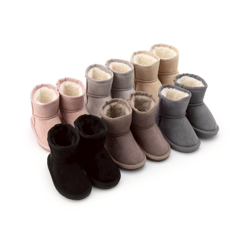 image_046EB8A2-1FD7-411D-88B3-DFF0BD7EE49B_1761837390