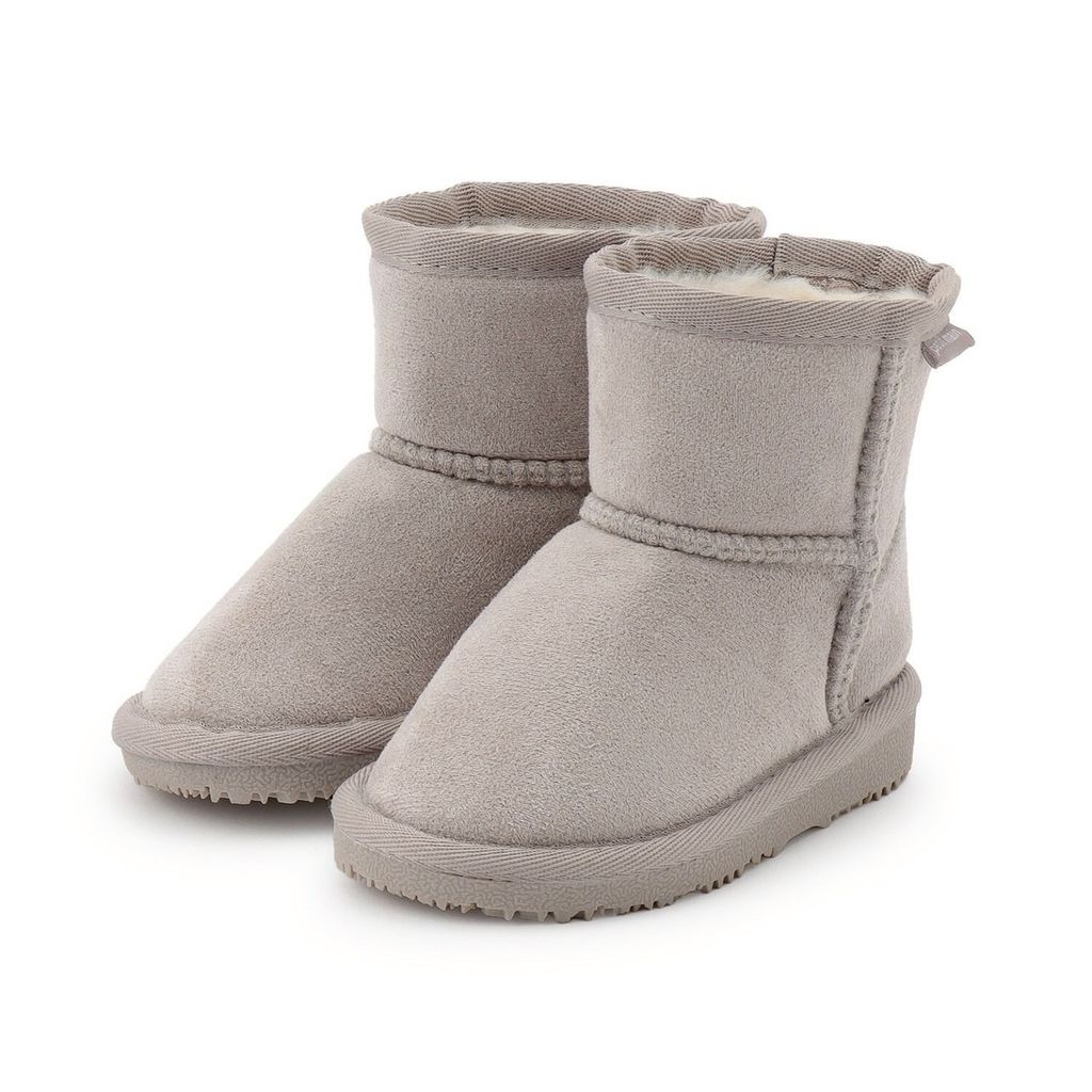 image_7E33D8AB-26DB-4177-9A3F-94929EE68A55_1761837390