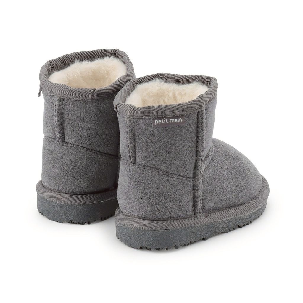 image_59371DC5-4107-425E-9F70-8AB3CB95E361_1761837390