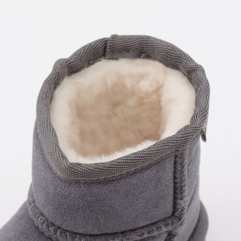 image_4E41F9F8-3B85-42B6-9AE0-26F09705EDB3_1761837390