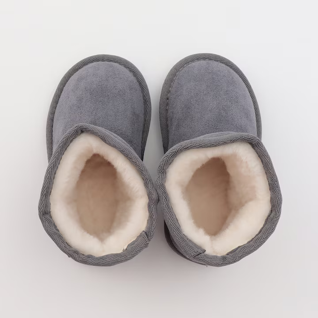 image_3B4970D1-CD4B-4B3E-BD15-6D0CE9B0FAAB_1761837390