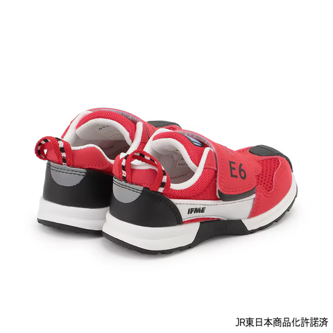 image_6D01F94C-DBE0-468E-B563-F19F07DC6039_1761838484