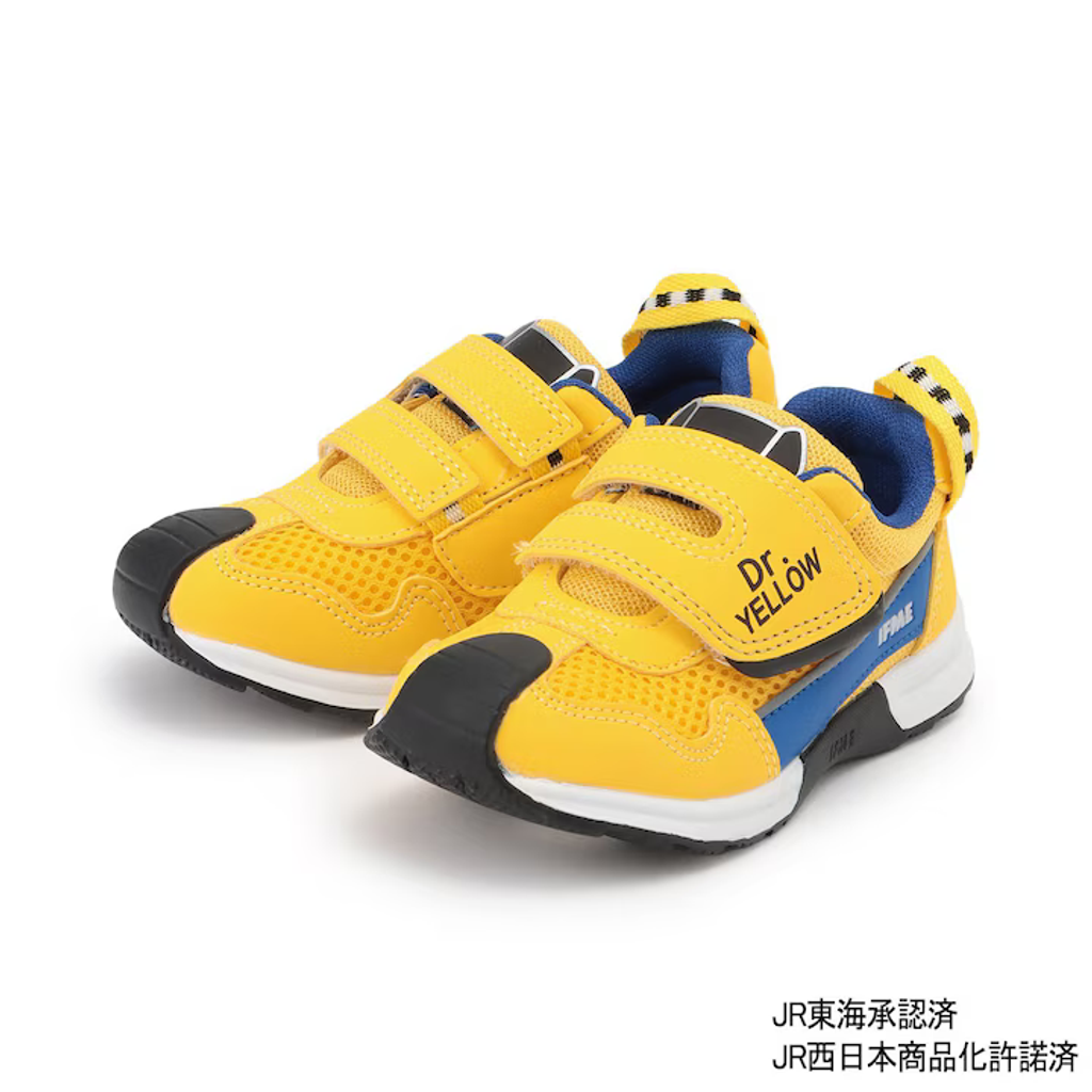 image_47B0B74A-BA6F-411F-B880-20DE08C0A986_1761838484