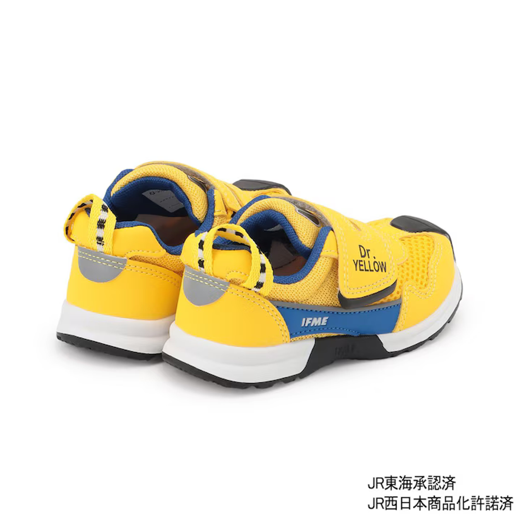 image_3DE6E358-7CCA-4365-92E5-46CE29473478_1761838484