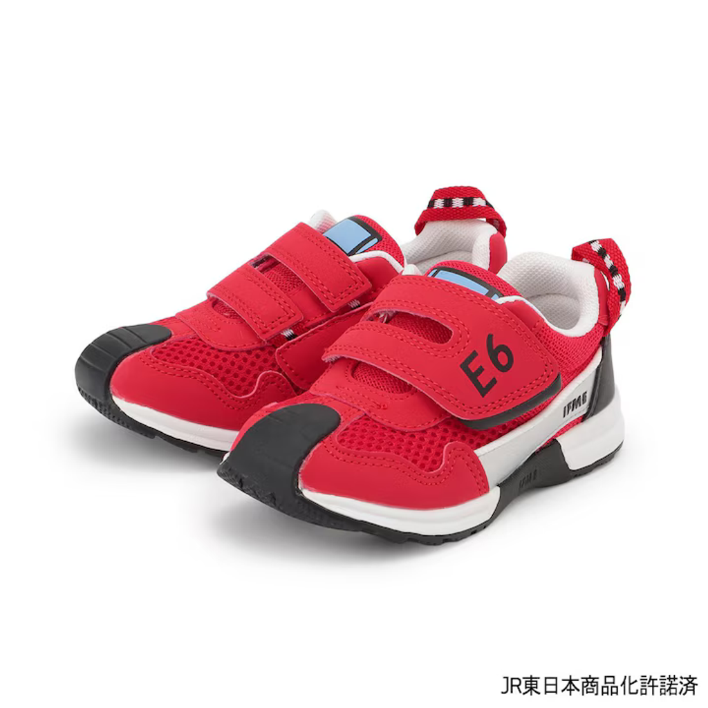 image_59E0704B-BF70-48C8-BC8E-AFC8D91937A2_1761838484