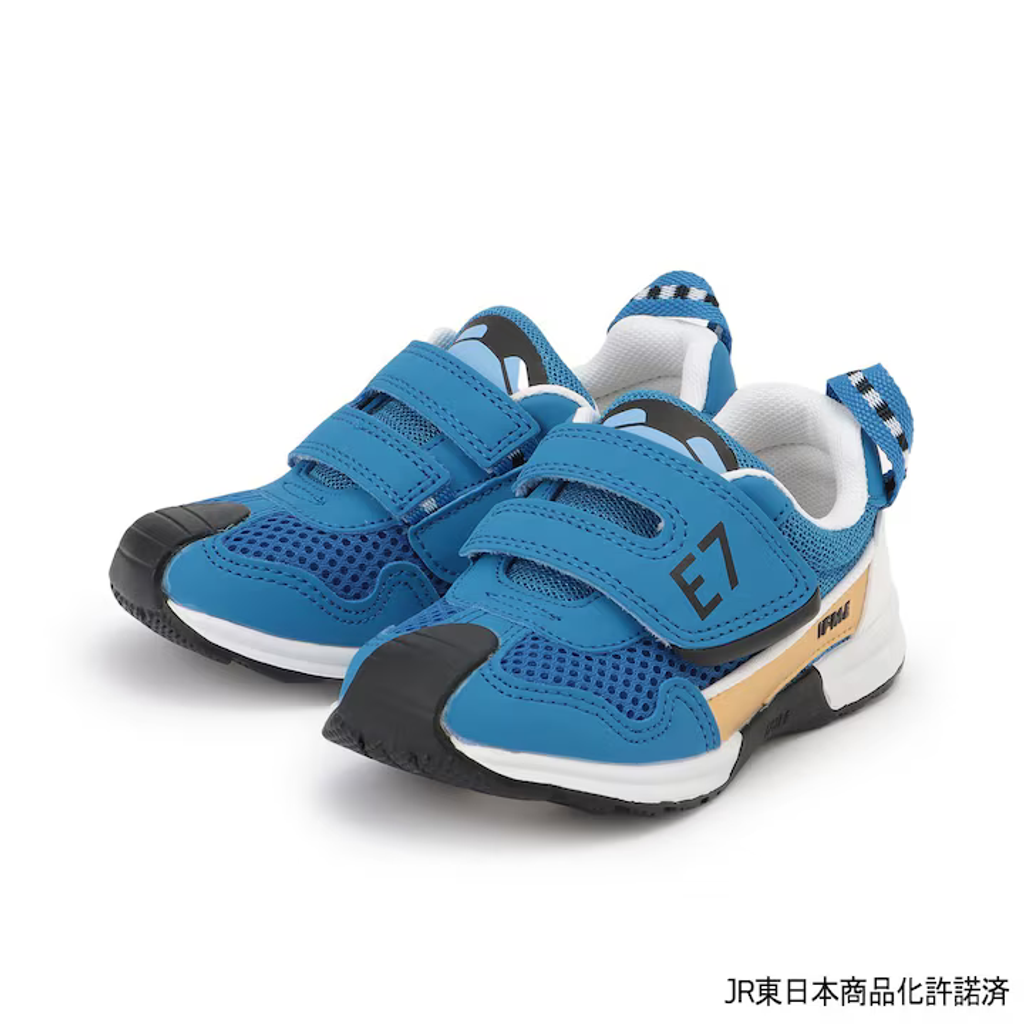 image_746B947F-CF2B-43F6-9C2A-A7E3F7769CB4_1761838484