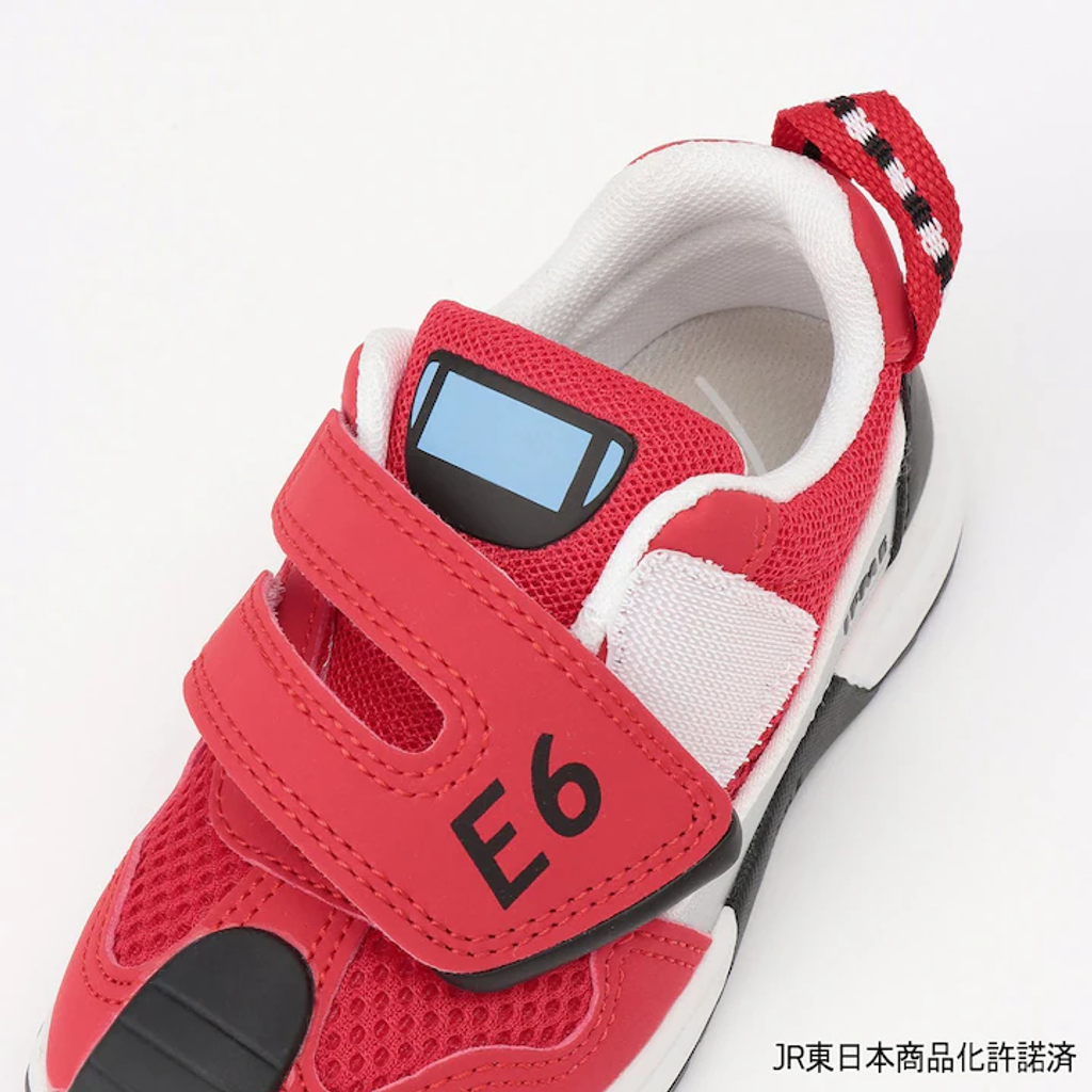 image_1E41853A-C807-4692-8C82-5115EEC77CE2_1761838484