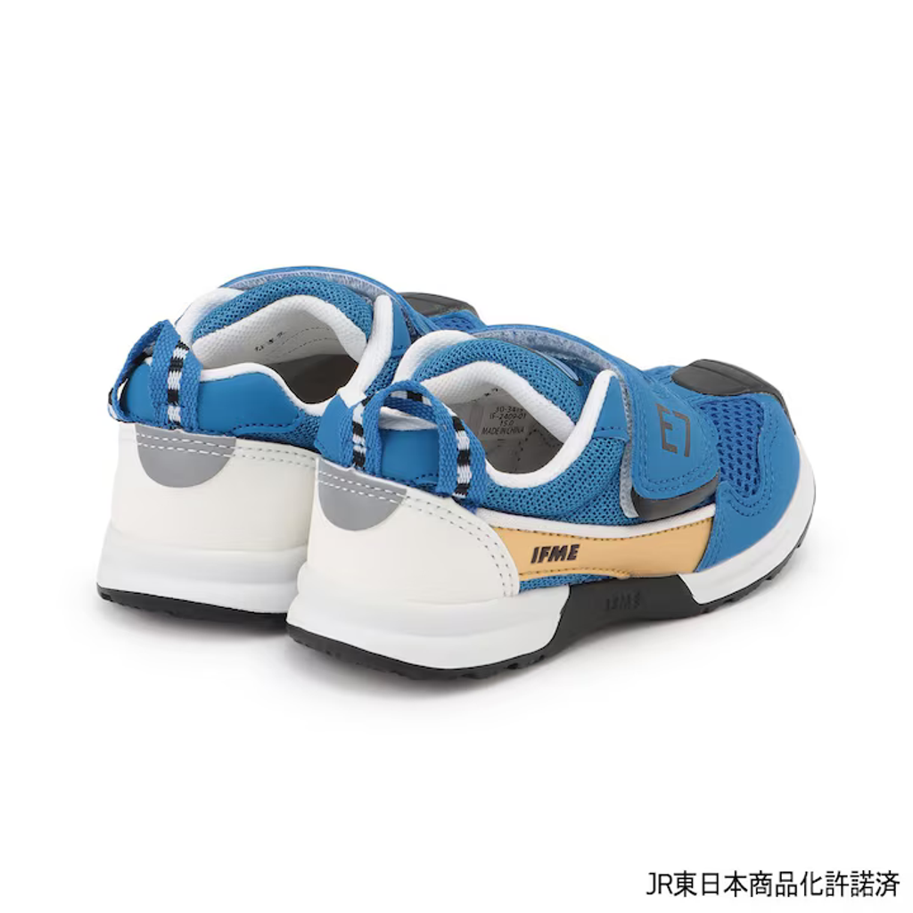 image_91EADAB4-BFB4-4BB5-96E6-448D11E3FD39_1761838484