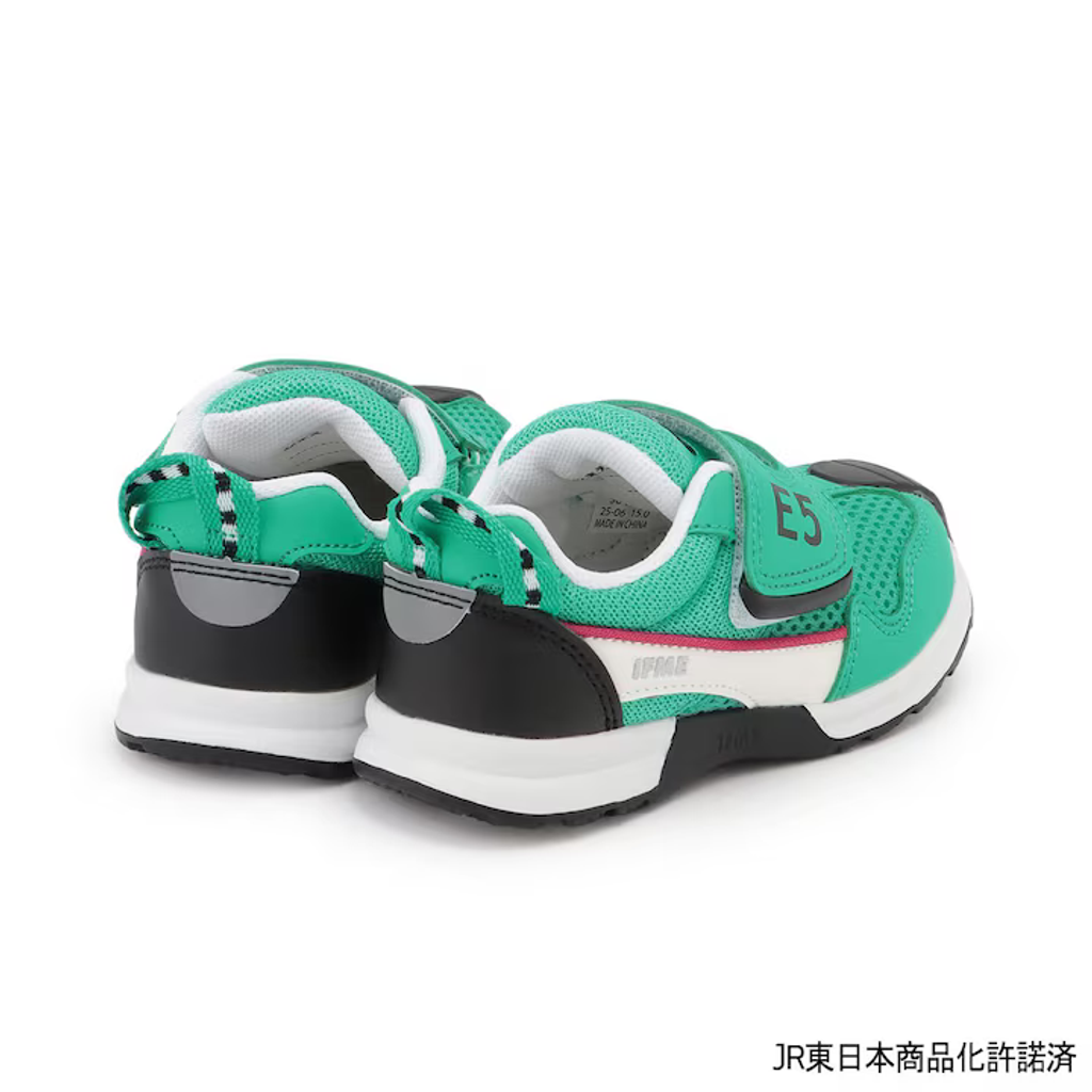 image_204BABD2-190C-41A1-B78B-B57348504942_1761838484