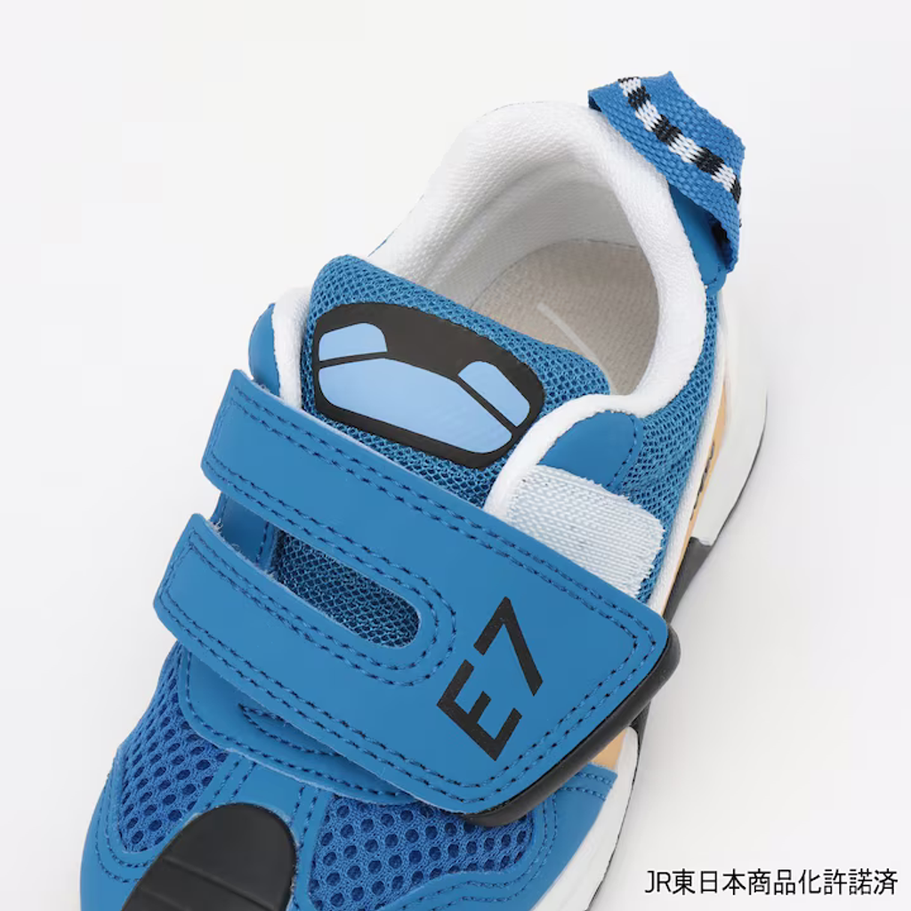 image_21ADABA6-F4D3-42F7-9D8A-7FA938CA1EDB_1761838484