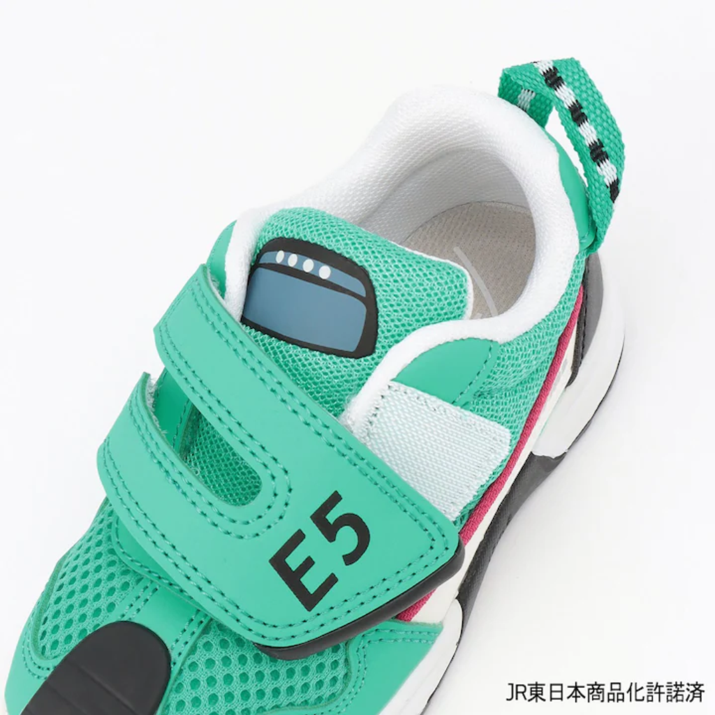 image_69893071-2C1F-49FC-97A8-AD29FB00E1DD_1761838484