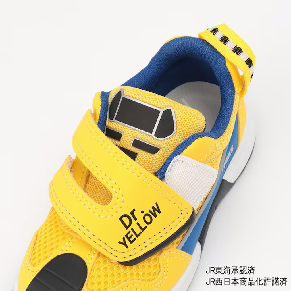 image_143F9054-92EC-40AD-9835-3192F0AD516D_1761838484