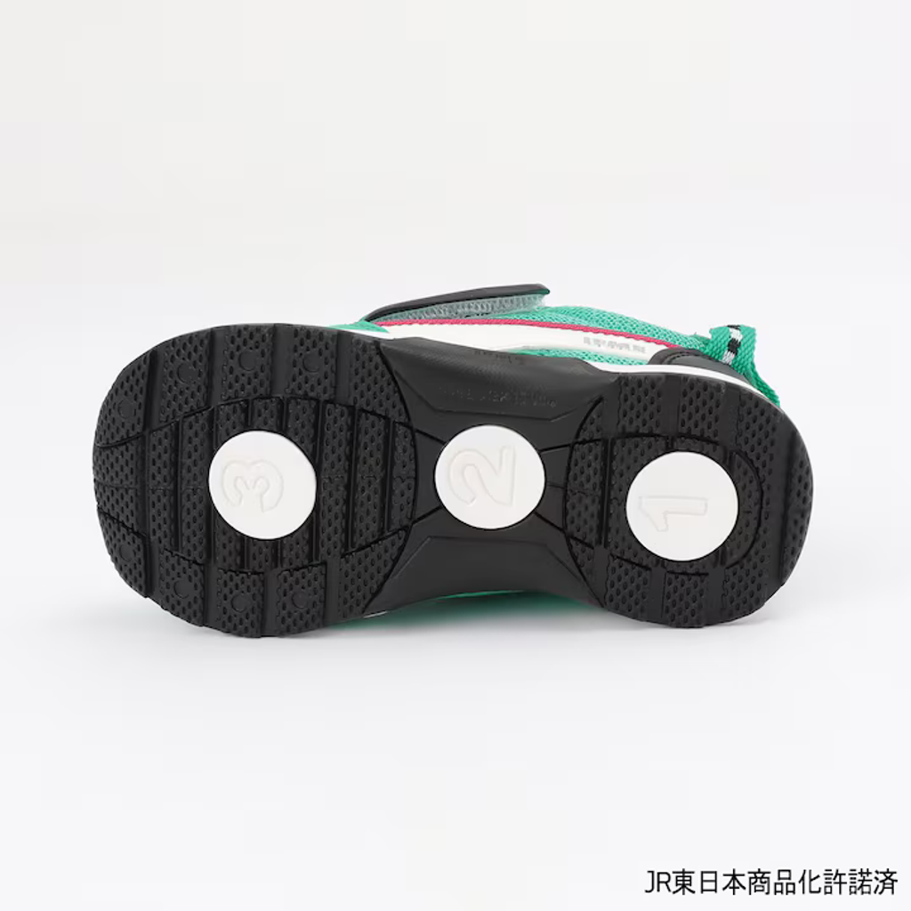 image_EED1A577-E346-4761-9736-9890B8F3973E_1761838484