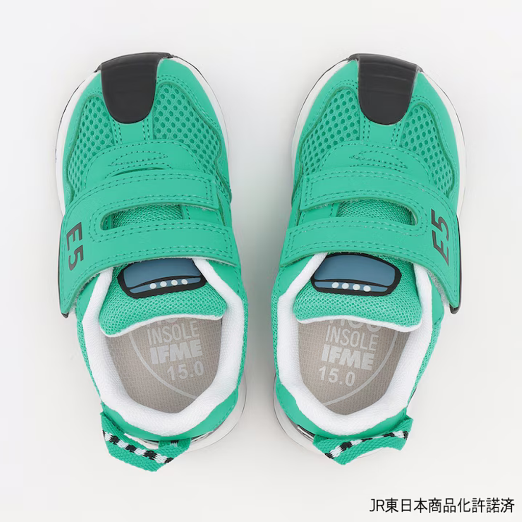 image_1D788758-F760-4D16-8DF0-7C80DBCF2314_1761838484