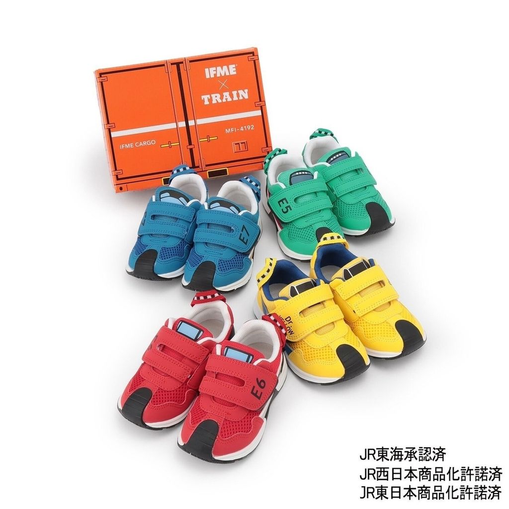 image_890CFC5E-2DEB-4D70-A030-5A0AA8A2F80F_1761838484