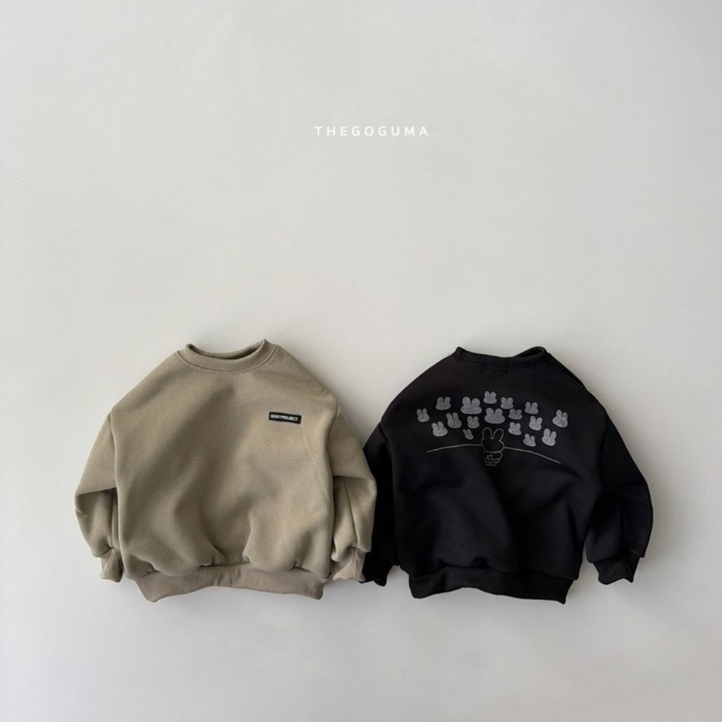 imgi_9_23_202510201616A