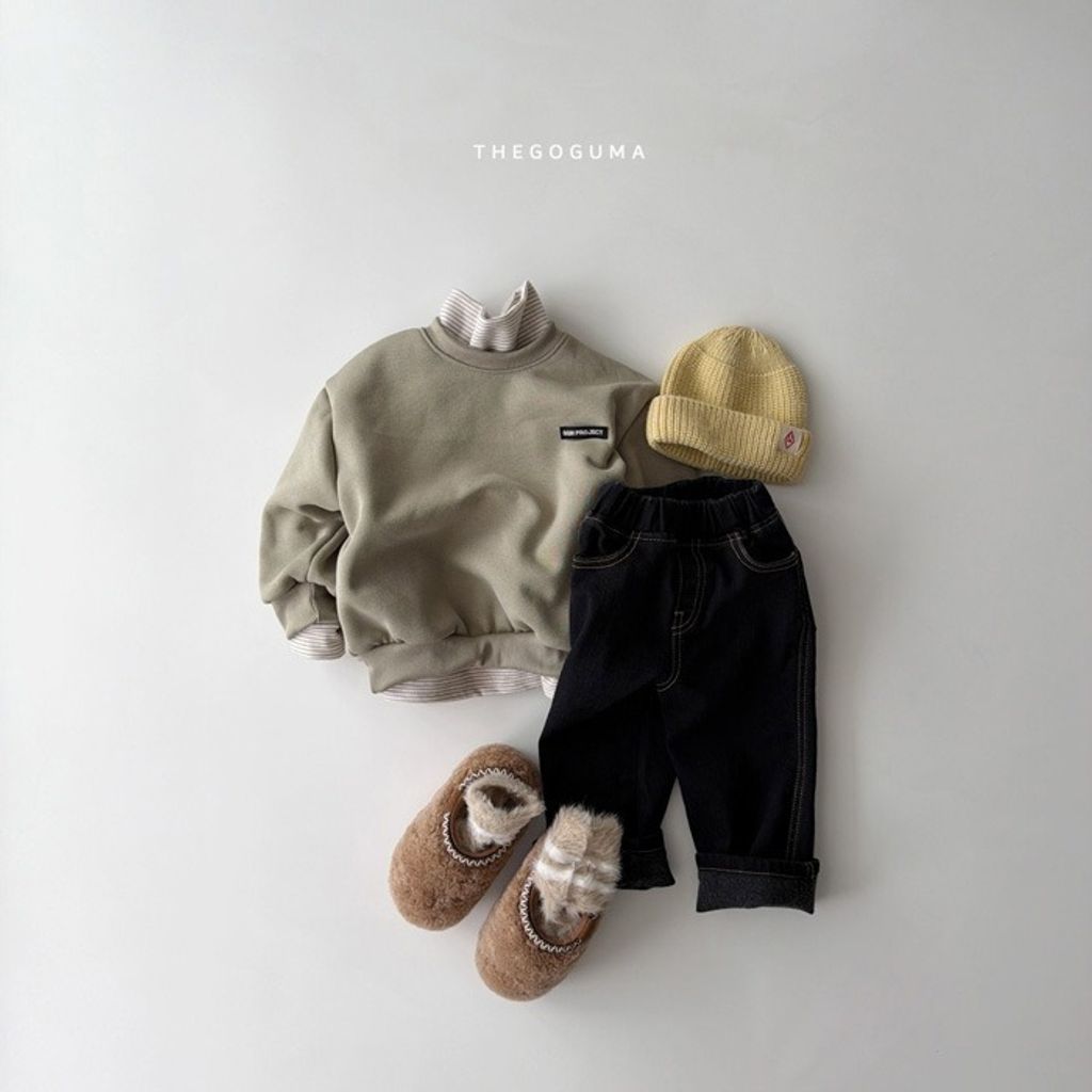 imgi_10_23_202510201616B