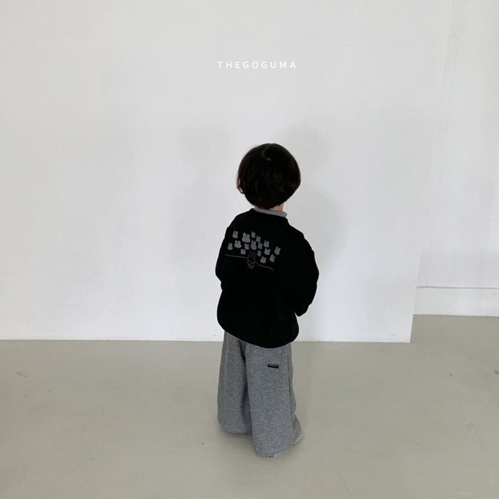 imgi_21_23_202510201616M