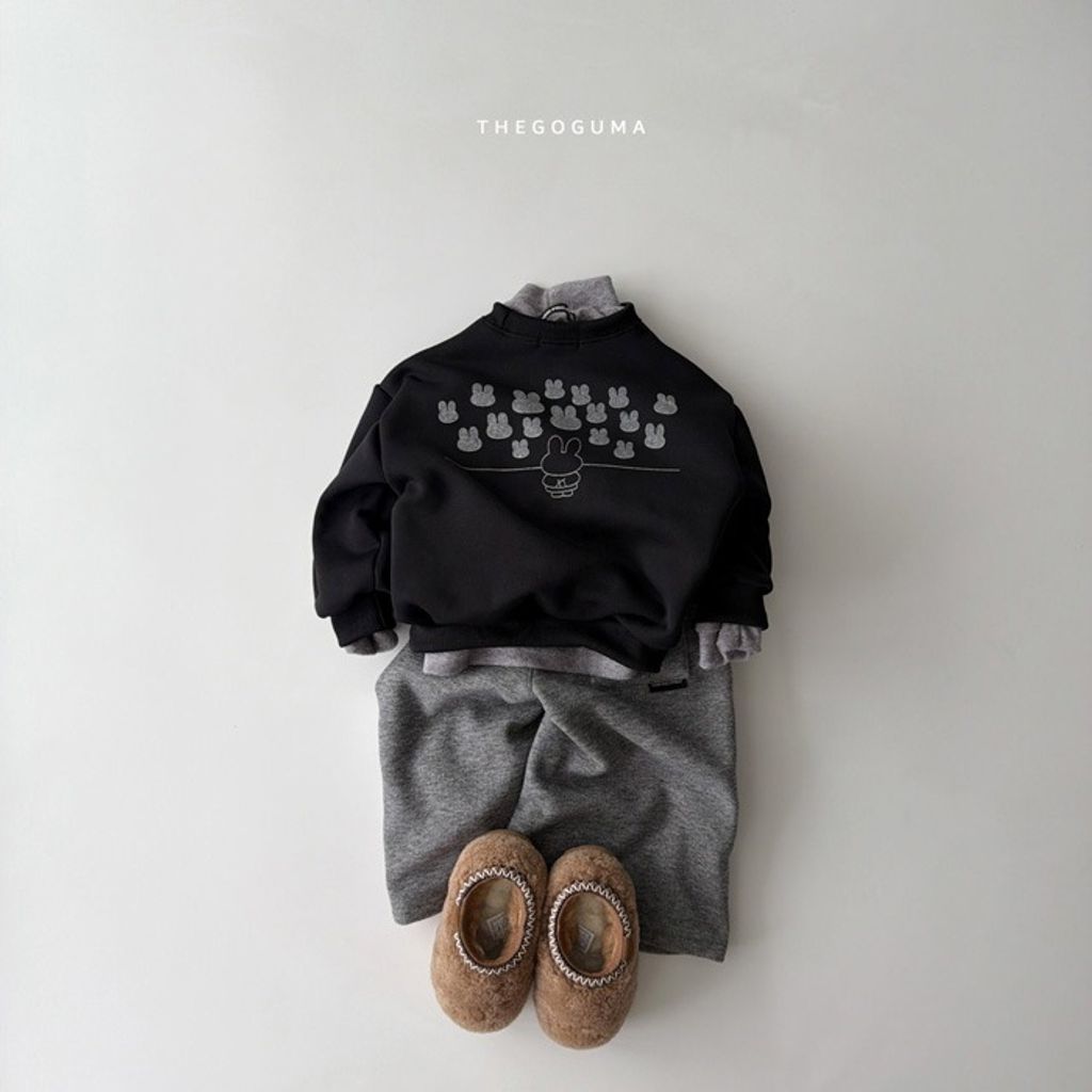 imgi_12_23_202510201616D