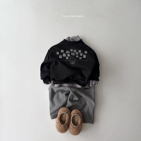 imgi_12_23_202510201616D