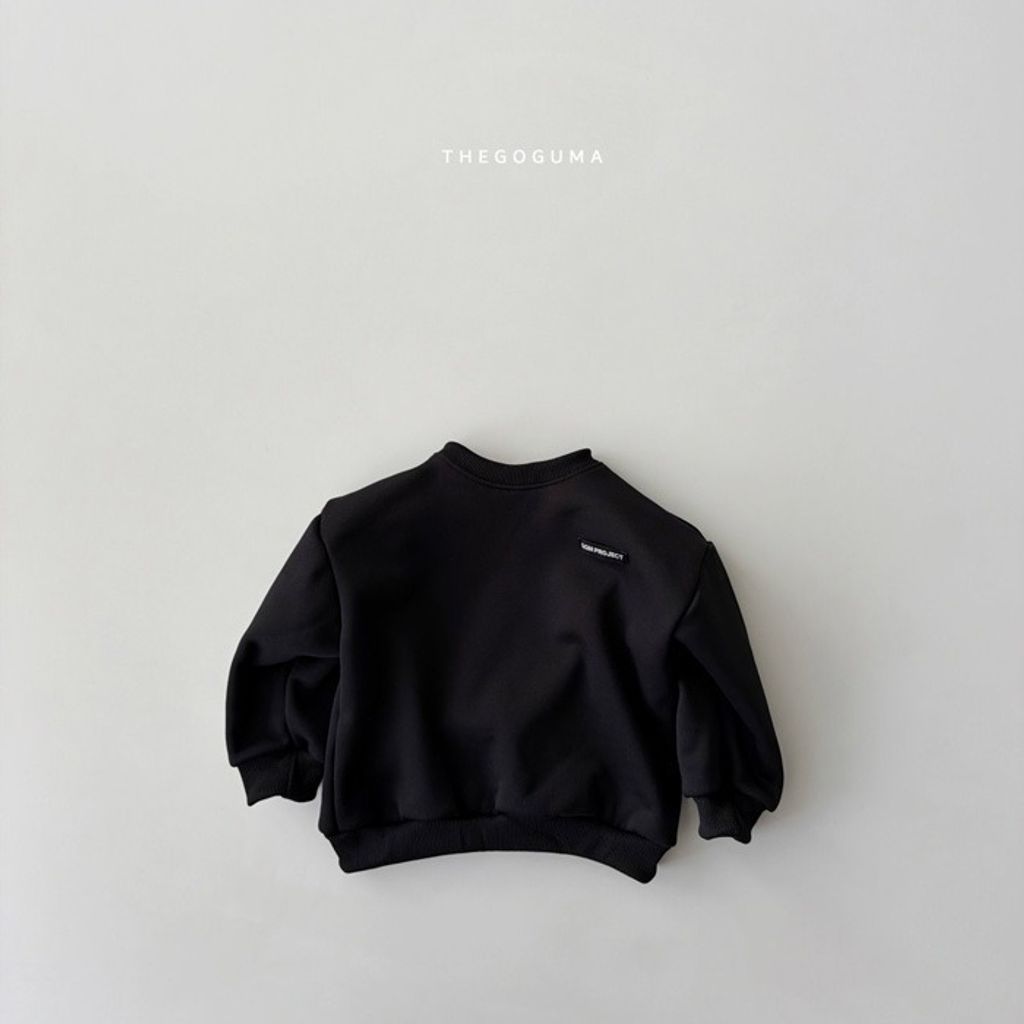 imgi_26_23_202510201616R