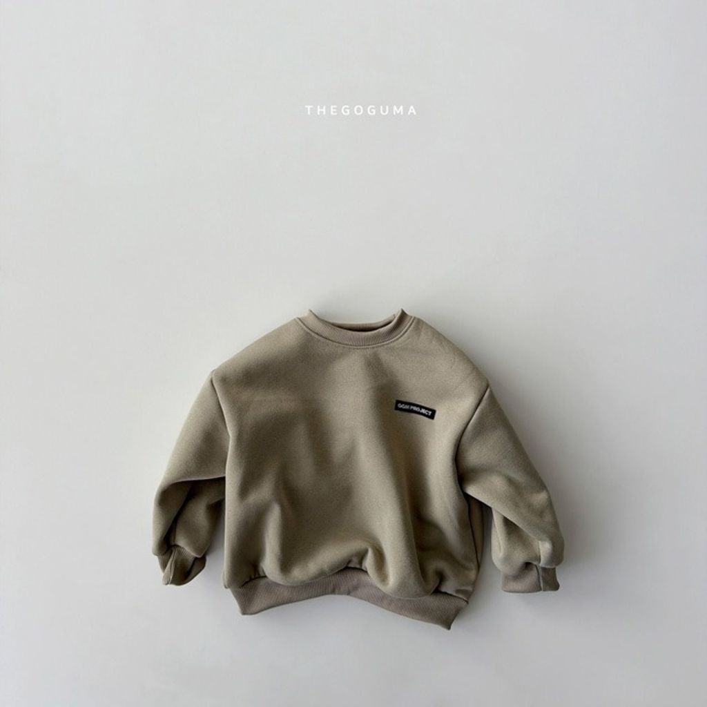 imgi_25_23_202510201616Q