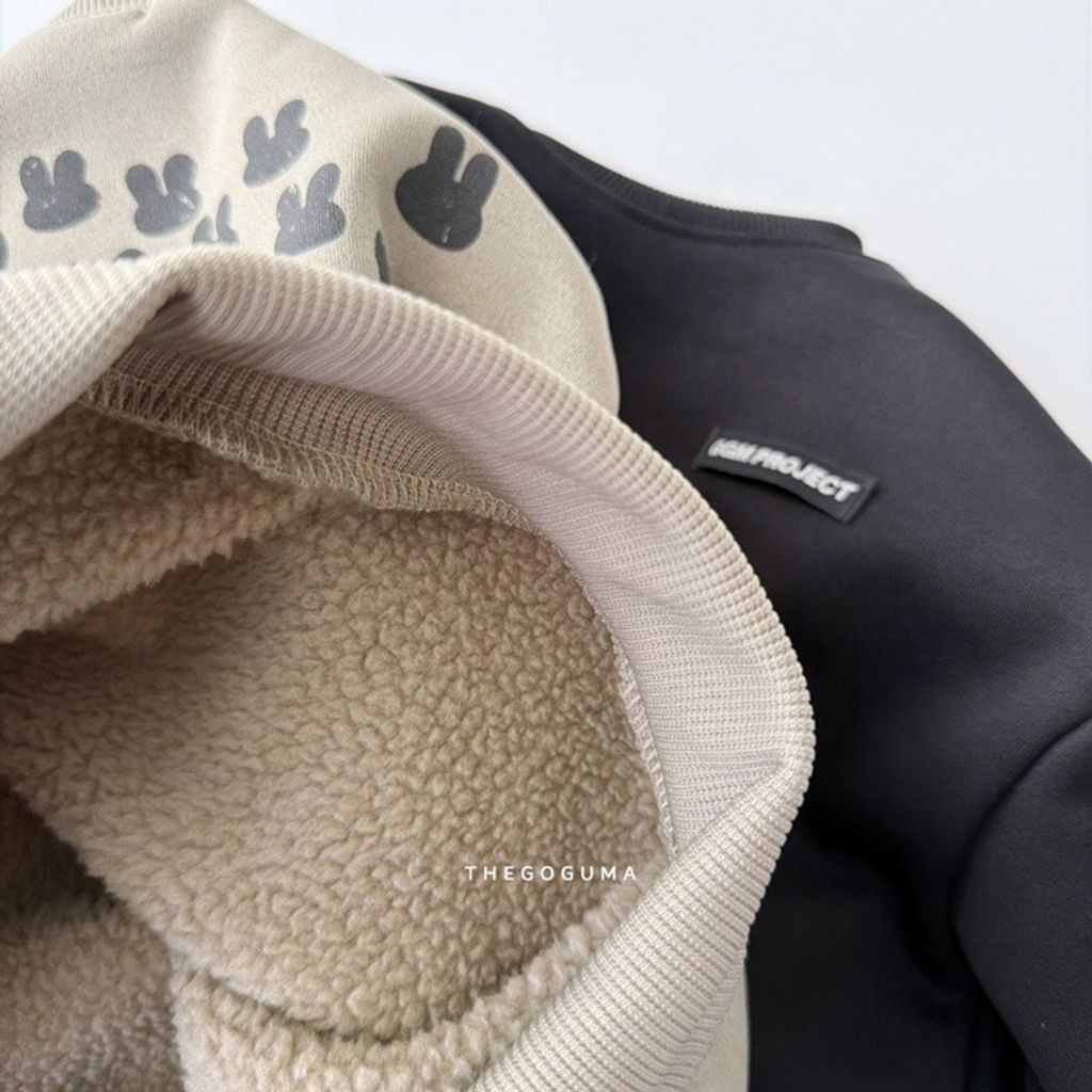 imgi_27_23_202510201616S