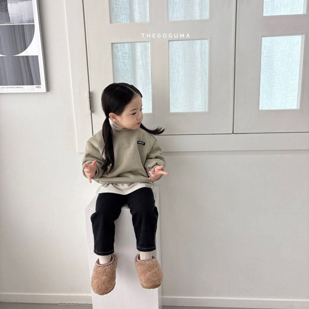 imgi_19_23_202510201616K