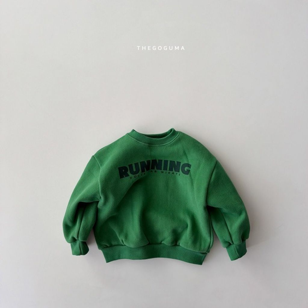 imgi_26_22_202510201616R