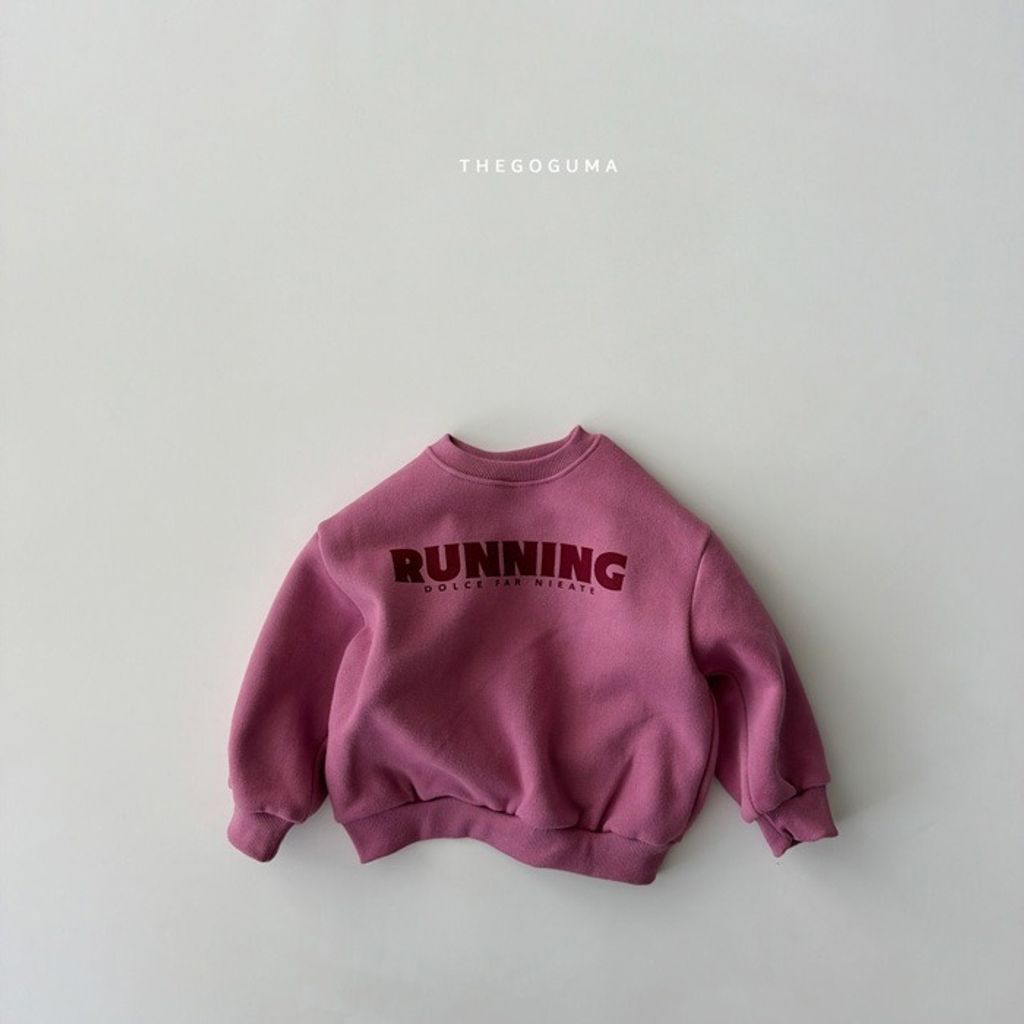 imgi_27_22_202510201616S