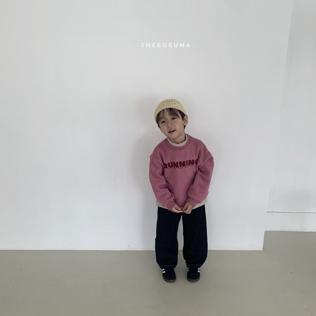 imgi_22_22_202510201616N