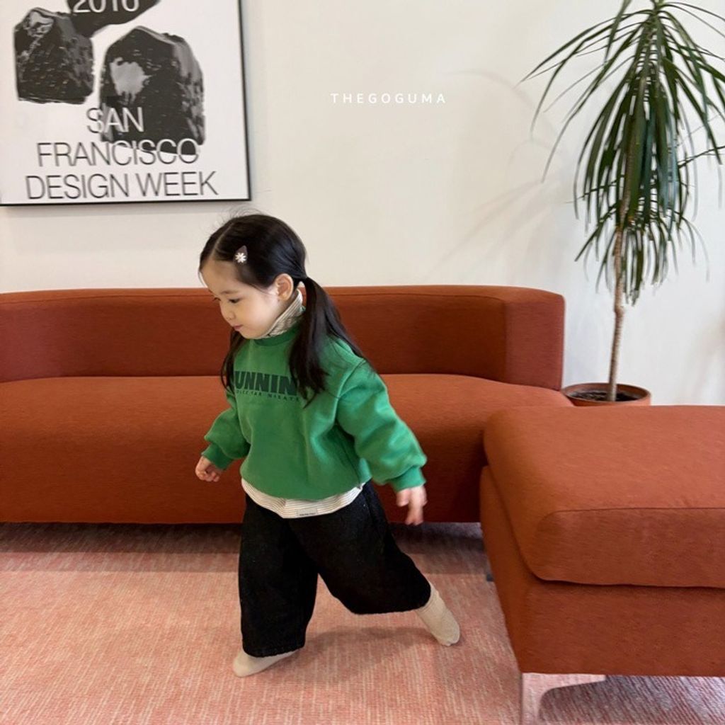 imgi_14_22_202510201616F