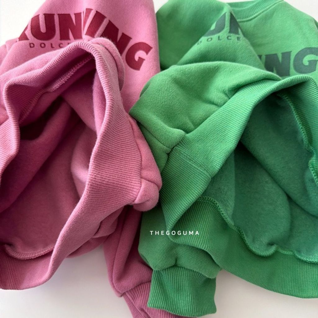 imgi_28_22_202510201616T