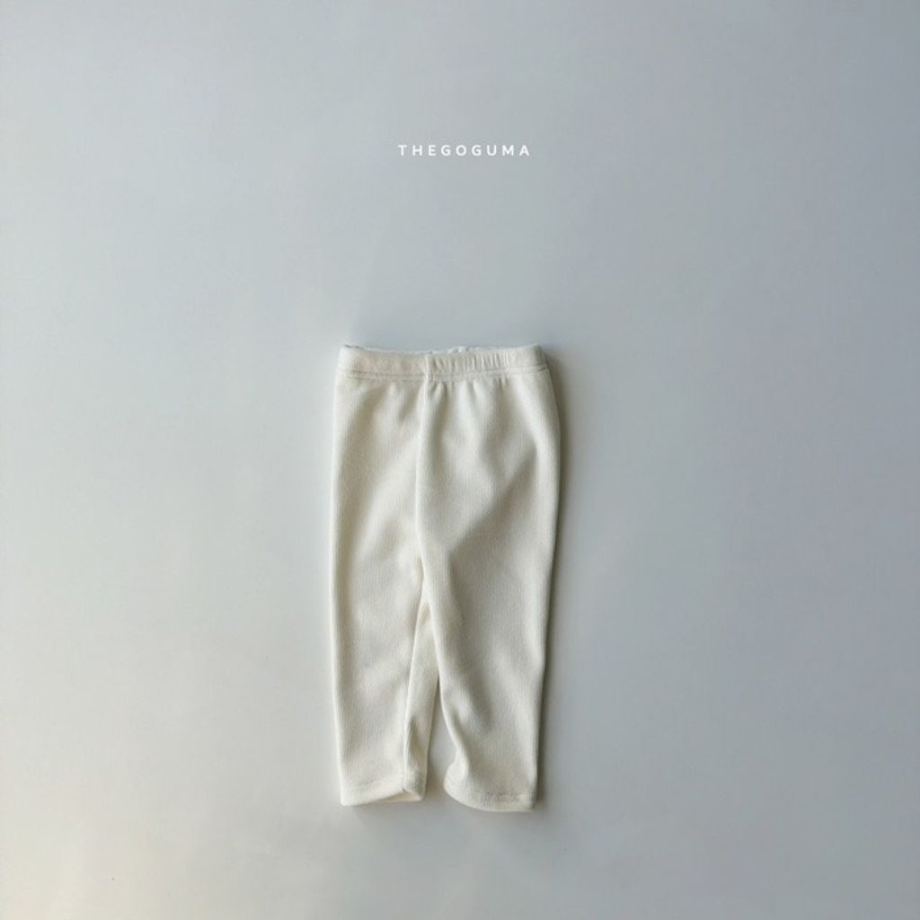 imgi_15_21_202510201617C